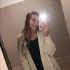 Ella Lindau - @ella_lindau - Poshmark